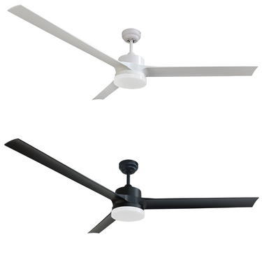 SleekSpin Remote